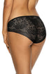 Culottes model 153468 Mat